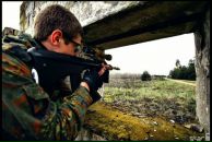 Фотография Syshchikov Vladimir