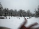 Віктор Серебрянський фотография #29 (источник - https://vk.com/id13240656)