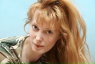 Фотография Косьянов Роман