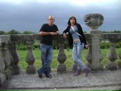 Славік Баран фотография #20 (источник - https://vk.com/id57187794)