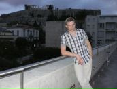 Миша Хабібулін фотография #15 (источник - https://vk.com/id24739563)