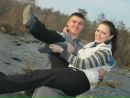 Юлічка Петраківська фотография #39 (источник - https://vk.com/id139009531)