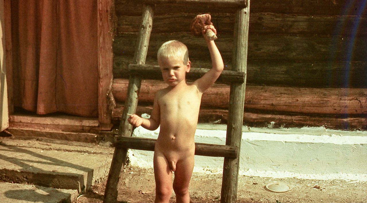 Макс Ткаченко фотография #49