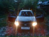 Фотография Драконцева Евгения