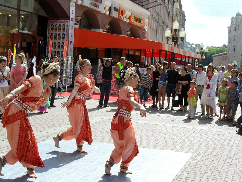 Софья Шустер фото №47