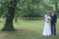 Ярослав Данкуліч фотография #30 (источник - https://vk.com/id13345224)