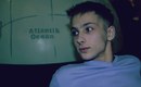 Фотография Нефёдова Алексея