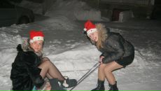 Фотография Горшковой Светланы