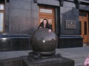 Андрій Теслюк фотография #33 (источник - https://vk.com/id13790497)