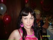 Фотография Вахитовой Рамили