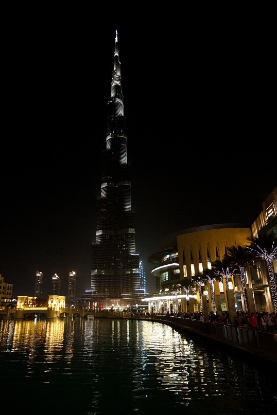 Сергей Макеев фотография #23