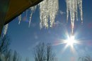 Фотография Астаховой Ольги