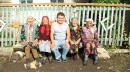 Фотография Ильбакова Гаделя