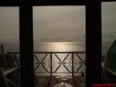 Сергей Афанаскин фотография #9 (источник - https://vk.com/id27089354)
