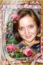 Фотография Фотограф Зеленоградск Дании