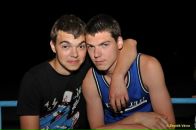 Андрій Пікула фотография #18 (источник - https://vk.com/id84765552)