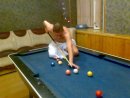 Александр Постников фотография #3 (источник - https://vk.com/id8960005)