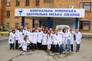 Антон Сененко фотография #21 (источник - https://vk.com/id128030966)