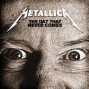 Фотография Фельдман Вероника