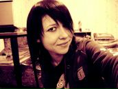 Фотография Чарли Старины