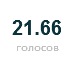 Влад Мосевнін фотография #5 (источник - https://vk.com/id121636820)