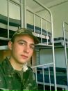 Андрій Фецiв фотография #14 (источник - https://vk.com/id98803424)
