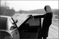 Фотография Калинина Сергея