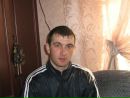 Фотография Али Алиев