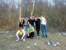 Сергій Дзяворук фотография #8 (источник - https://vk.com/id39648697)