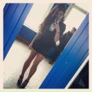 Вікуся Стеблак фотография #4 (источник - https://vk.com/id316485551)