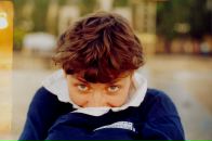 Фотография Дубовик Оксаны