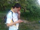 Сергій Романенко фотография #24 (источник - https://vk.com/id13339277)