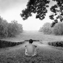 Стьопа Андрусів фотография #15 (источник - https://vk.com/id135123776)