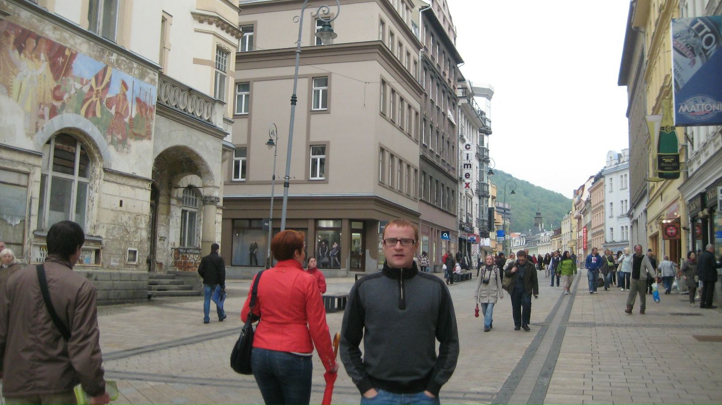 Игорь Магар фотография #43