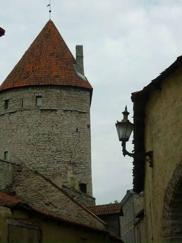 Евгений Мяделец фотография #26