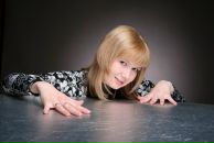 Фотография Жмуровой Елены