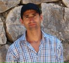 Фотография Акчурина Тимура