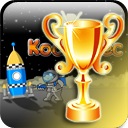 Ігор Солтис фотография #4 (источник - https://vk.com/id138666937)