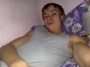 Степан Багринівський фотография #39 (источник - https://vk.com/id46218711)