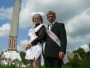 Олег Іваненко фотография #37 (источник - https://vk.com/id106335374)
