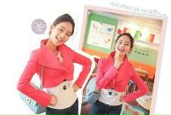 Настя Χаритонова фотография #33 (источник - https://vk.com/id42934048)