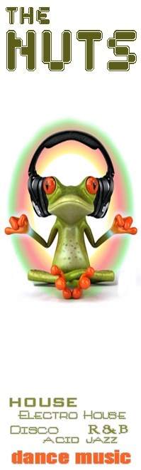 Виктор Степанец фотография #12