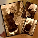 Алінка Голод фотография #48 (источник - https://vk.com/id100201689)