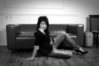 Фотография Лагвинской Лены