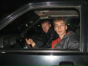 Фотография Антонова Андрея
