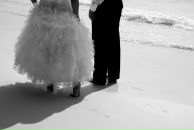 Марк Шульга фотография #24 (источник - https://vk.com/id4409985)