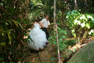 Марк Шульга фотография #14 (источник - https://vk.com/id4409985)