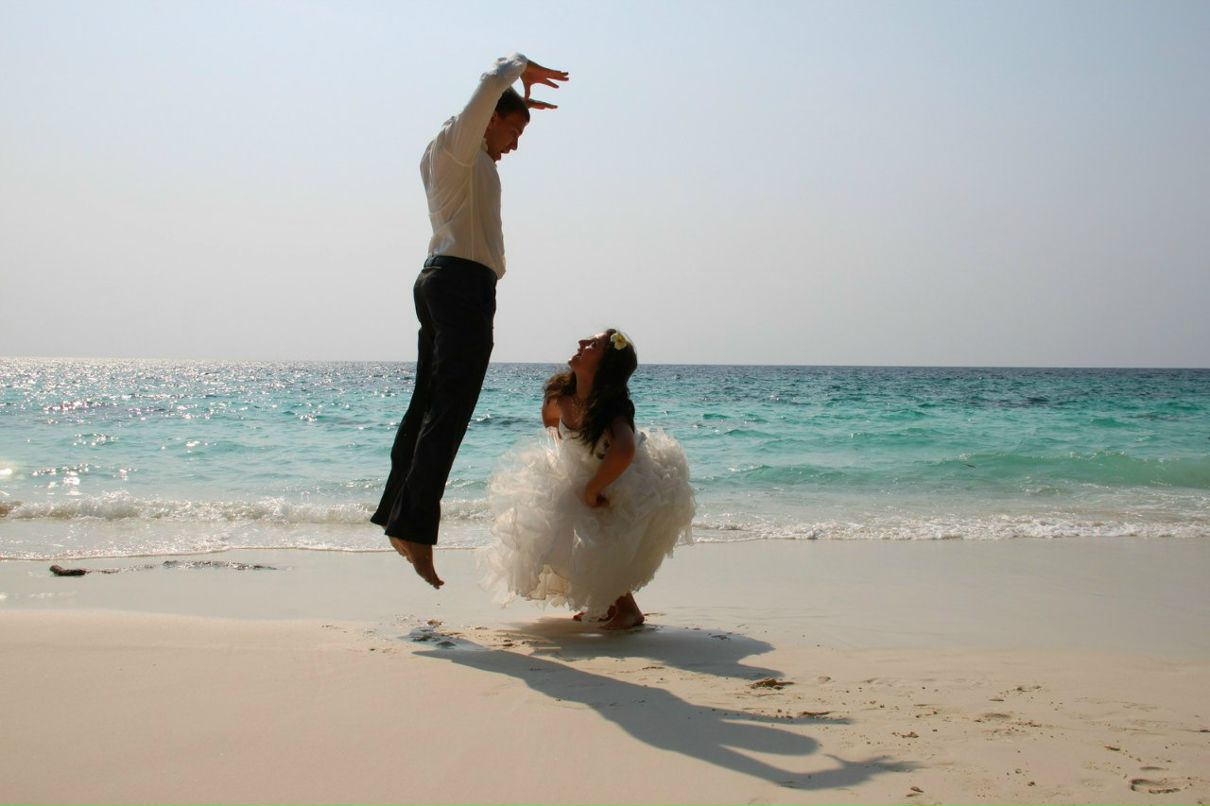 Марк Шульга фотография #36