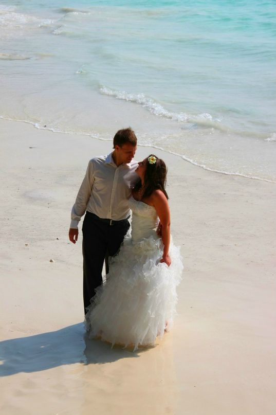 Марк Шульга фотография #39