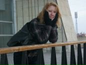 Фотография Евстифеевой Анастасии